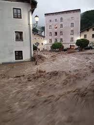 Doch das wurde bis dato nicht umgesetzt. J R 0vkgknizcm