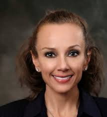 Ernestine Tucker's Instagram, Twitter & Facebook