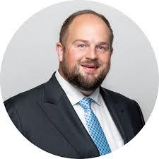 NPTA > About > Board of Directors