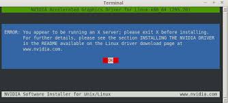 Download asus x53s drivers file. Nvidia Geforce 610m For Linux Driver Nvidia Geforce Forums