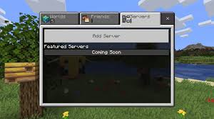 Do you need playstation plus to play minecraft on ps4? Anyone Knows What Happened To The Servers There Were 5 Minecraft