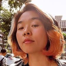 Ian Lai's Instagram, Twitter & Facebook