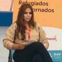 30+ "Maria Crespo López" profiles