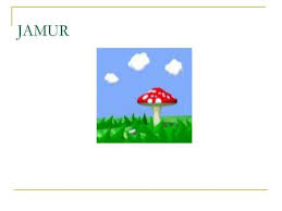 Rpp pertemuan 2 rpp pertemuan 2. Bahan Ajar Biologi Sma Fungi Ppt Download