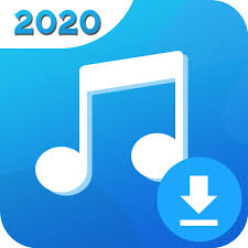 Temuray — бамбалейла (новинка июнь 2020) 02:41. Free Music Mp3 Player Download Music Downloader Apps On Google Play