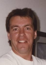 Scott Belisle Obituary October 25, 2015