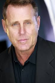 Daniel Bingley's Instagram, Twitter & Facebook