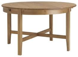 Modern Round Expandable Dining Table Ikea Http Lanewstalk Com Square Or Round Expan Ikea Round Dining Table Round Dining Room Table Expandable Dining Table