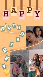 Ig Rchljoyce In 2020 Birthday Captions Instagram Instagram Photo Ideas Posts Creative Instagram Photo Ideas