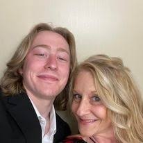 Jake Schreck Obituary (2001