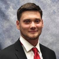 Samuel Hackworth's Instagram, Twitter & Facebook