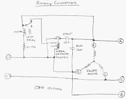 Wiring diagram a wiring diagram shows, as closely as possible, the actual location of all component parts of the device. Diagram 3 Phase Wiring Diagram L14 30 Full Version Hd Quality L14 30 Isschematic2d Angelux It