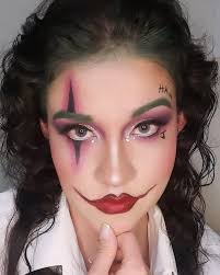 Geraldine Chávez Zuzunaga (@laline_makeup) • Instagram photos and videos