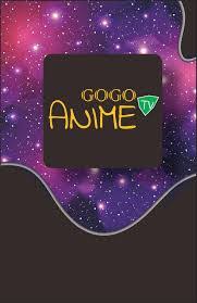 Check spelling or type a new query. Download Gogoanime Tv Apk 5 9 2 For Android