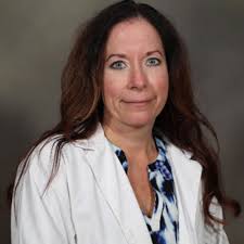 Find a Provider at the Family Health Center