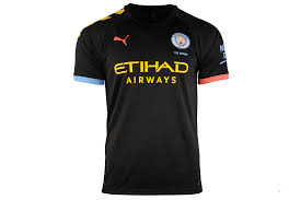 Now you can shop for it and enjoy a good deal on aliexpress! Man City Latest Jersey Jersey On Sale