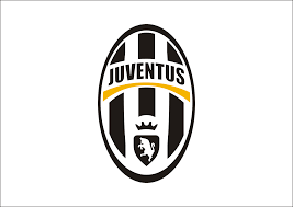 Please wait while your url is generating. Download Logo Juventus Png