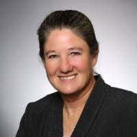 20+ "Mary Barnwell" profiles