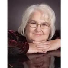 Obituary information for Pamela Ann Dowler