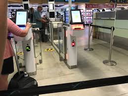 Reisadvies bonaire vandaag naar code geel. Aruba En Bonaire Op Reisadvies Oranje Curacao Nu