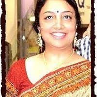 The Matchbox: Selected Short Stories of Ashapurna Debi by Ashapurna Devi