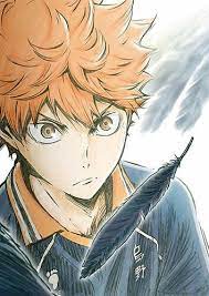 Haikyuu Karasuno Koukou Vs Shiratorizawa Gakuen Koukou Dvd Haikyuu Anime Haikyuu Karasuno Haikyuu