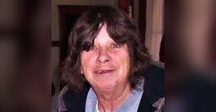 Donna Marie Butler Obituary