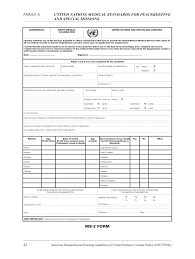 It is important to keep an eye on throat problems, particularly if you are a smoker. Medical Examination Form Fill Online Printable Fillable Blank Pdffiller