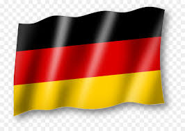 🇩🇪 (de) = 🇩 (d) + 🇪 (e)นี่คือธงของสหพันธ์สาธารณรัฐเยอรมนี ธงประกอบด้วยแถบสีดำ สีแดงและสีเหลืองสามแถบเรียงขนานกันจากบนลงล่าง จะแสดงเป็น de บนระบบ. à¹€à¸¢à¸­à¸£à¸¡ à¸™ à¸˜à¸‡ à¸˜à¸‡à¸‚à¸­à¸‡à¹€à¸¢à¸­à¸£à¸¡ à¸™ Png Png à¹€à¸¢à¸­à¸£à¸¡ à¸™ à¸˜à¸‡ à¸˜à¸‡à¸‚à¸­à¸‡à¹€à¸¢à¸­à¸£à¸¡ à¸™ Icon Vector