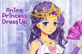 It offers a platform for you to create games for other players to enjoy and lets you play games by other creators. Anime Princess Dress Up Juego Online Gratis Misjuegos