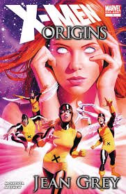 The Marvel Comics Guide: X-MEN READING ORDER: Before the X-Men