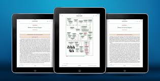 Get Stylish And Error Free Superior Quality Reflowable Ebook Conversion At Most Competitive Pricing Ebook Conversation E Book