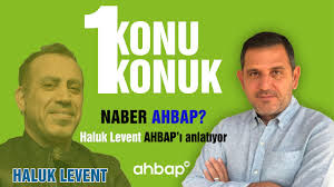 Yangın söndürme helikopteri kiralıyoruz haberi ve güncel son dakika gelişmeleri için tıklayın! Naber Ahbap Haluk Levent Ahbap I Anlatiyor 1 Konu 1 Konuk Youtube
