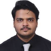 100+ "Jay Acharya" profiles