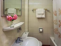 Check spelling or type a new query. Paradise Hotel Corfu Gouvia Hotels Resorts Luxury Accommodation