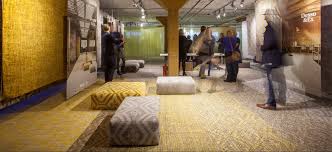 Carpet & flooring (retail shopping) in las vegas, nv. 8 Flooring Trends For The Hotel Industry