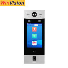 And worse, get off the bike! Unlock Via Face Recognition Apartment Outdoor Station Vto9341d Dahua Smart Ip Video Door Phone Intercom China Video Door Bell Dahua Video Intercom Made In China Com