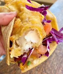 I thought her effort in the girade 2 san clemente was much better than what it appears on paper. Brigantine Seafood Restaurants Posts Facebook