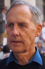 My feeling is, if you have a contractor that does good work at a fair price and is. Bob Brown Wikipedia