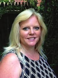 2024 Annual Meeting 2024 Annual Meeting