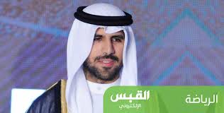 عبد المجيب بنكيران عبد المحسن القاسم عبد المنعم عبد المبدئ علي البراق علي الحذيفي علي جابر عمر القزابري فارس عباد فهد الكندري ماجد الزامل ماجد فاروق ماهر المعيقلي محمد أيوب. ÙÙ‡Ø¯ Ø§Ù„ØµØ¨Ø§Ø­ Ø±Ø¦ÙŠØ³Ø§ Ù„Ù€ Ø§Ù„Ø£ÙˆÙ„Ù…Ø¨ÙŠØ©