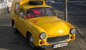 Gratka.pl to serwis ogłoszeniowy z kategoriami: Historia Motoryzacji W Polsce Fso Syrena Malolitrazowa Warszawa Autocentrum Pl