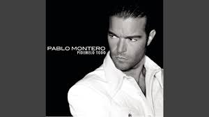 Pablo montero (born óscar daniel hernández rodríguez august 23, 1974) is a mexican singer and actor. Yo Te Quiero Youtube