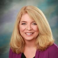 900+ "Summitt" profiles