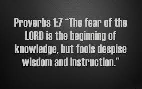 Image result for THE BOOK OF PROVERBS