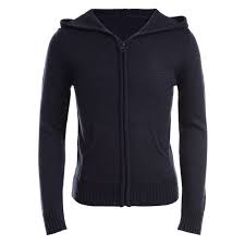 Girls Sweater Hoodie Plus Sizes