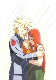 Uzumaki Family Full 2011361 Jpg 3 293 4 670 Pixels Naruto Shippuden Anime Anime Naruto Shippuden Sasuke