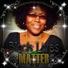 Tyler Perry revealed he paid the late Cicely Tyson $1 million for one day  of work