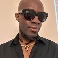 High school photo HlighschoophotoofSkyeVvaladez. of Skye Valadez. Valadez  had song song called "Charlie Kirk Dead at 31' 31 31"onhisSoundcloud.