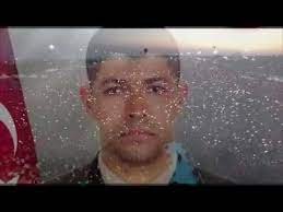 Recep Tayyip Erdogan Vatanina Goz Dikeni Ez Oglum Fictional Characters Character John